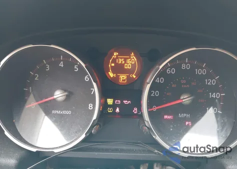 2009 Nissan Rogue S from USA, damaged, VIN JN8AS58T69W048448